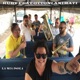 La mia isola feat Ottoni Animati Single