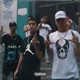 Vendaos Single