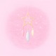 dreamer Single