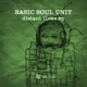 Distant Lines Single