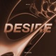 Desire Single