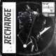 Recharge feat Delp Single