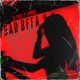 BAD BFFA feat Dominic Single