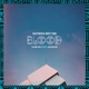 Nothing But the Blood Single