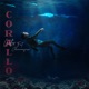 CORALLO feat chiamamifaro Single