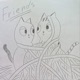 Friends Single