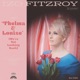 Thelma Louise We re Not Looking Back Single