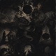 A Serpent in Every Shadow EP