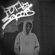 Рот на засов feat Brazik Single