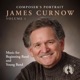 Composer s Portrait James Curnow Volume 1