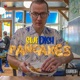 Swedish Pancakes EP