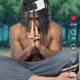 Ikenai Boyz Single