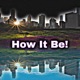 How It Be feat Poetics Single