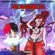 Me Gustas Tú feat Euskoprincess Single