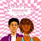 Frustrated Single
