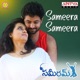 Sameera Sameera From Sameeram Single
