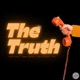 The Truth feat Axelle Maga EP