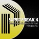 Super Freak 4 Single