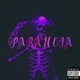Paranoia Single