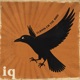 Flippin Em the Bird Single