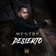 Desierto Single