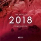 The Best Of 2018