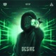 Desire Single