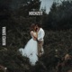 Hochzeit Single