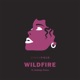 Wildfire feat Andreya Triana Single