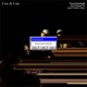 Nocturnal Marc Romboy Andre Winter Remix Single