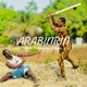 ARABINRIN feat Inspiration Of Lagos Single