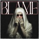 BLAME Single