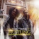 Hustling Single