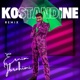 KOSTANDINE REMIX Single