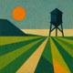 Midwest Nemo Single