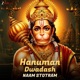 Hanuman Dwadash Naam Stotram EP