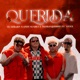 Querida feat Yelex Single