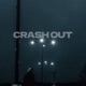 Crash Out Single