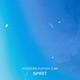 Spirit Single