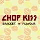 Chop Kiss feat Flavour Single