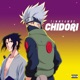 Chidori Single