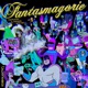 Fantasmagorie