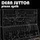 Piano Synth
