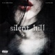 Silent Hill Single