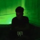 Паті feat Linz Single