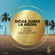 Diosa Sobre la Arena Single