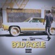 bold face lie feat DURTY Single