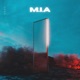 M I A Single