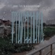 Dia de Chuva feat KIDMONKEY Single