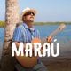 Maraú Single